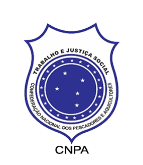 CNPA - Confederação Nacional dos Pescadores e Aquicultores