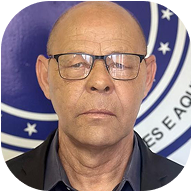 Edivando Soares de Araújo